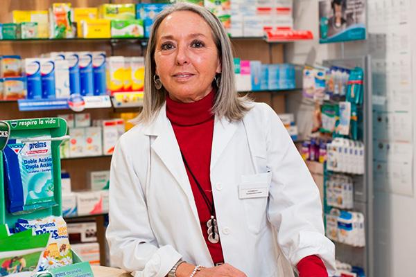 es importante que la administracin tenga amplitud de mirasnbspy que no seamos el chivonbspexpiatorio del gasto farmacutico es importante que la administracin tenga amplitud de mirasnbspy que no seamos el chivonbspexpiatorio del gasto farmacutico