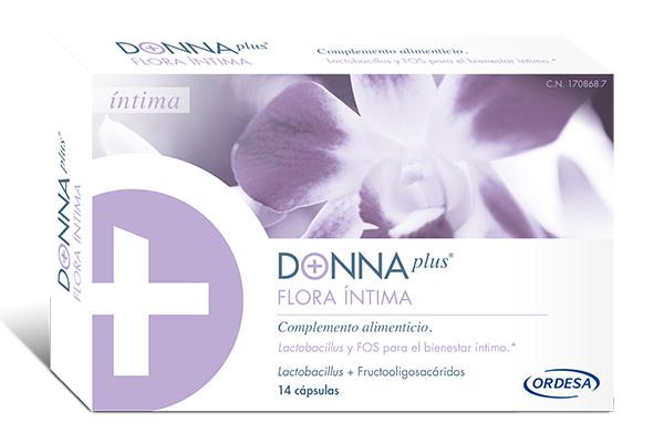 las infecciones vaginales se duplican en verano las infecciones vaginales se duplican en verano