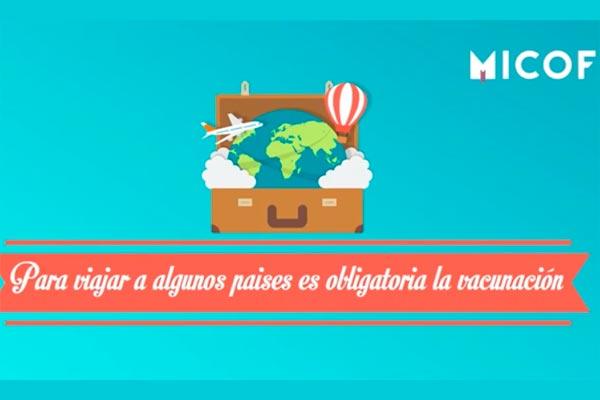 el micof recomiendanbspir a los centros de vacunacin internacional con 12 meses denbspprevisin el micof recomiendanbspir a los centros de vacunacin internacional con 12 meses denbspprevisin