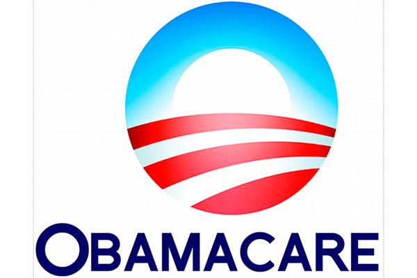 millones de estadounidenses permanecen en vilo por la derogacin del obamacare millones de estadounidenses permanecen en vilo por la derogacin del obamacare