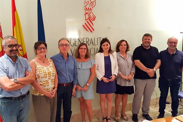 montn las ayudas a los copagos en 2017 han hecho caer el abandono de tratamientos en un 39 montn las ayudas a los copagos en 2017 han hecho caer el abandono de tratamientos en un 39