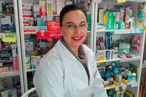 es necesario que los polticos tomen conciencia de la gran aportacin social que realizamos los farmacuticos es necesario que los polticos tomen conciencia de la gran aportacin social que realizamos los farmacuticos