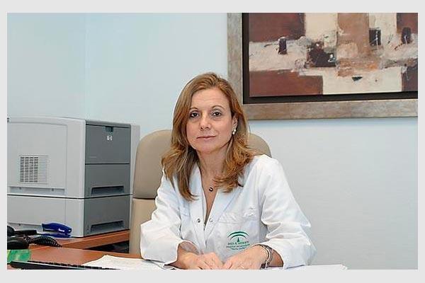 la undcima subasta de medicamentos del sas repite pinchazo la undcima subasta de medicamentos del sas repite pinchazo