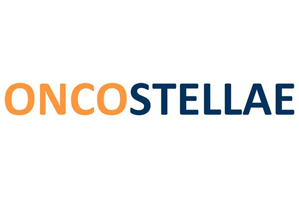 xesgalicia y unirisco se unen a oncostellae la primera biotech gallega dedicada a descubrir frmacos xesgalicia y unirisco se unen a oncostellae la primera biotech gallega dedicada a descubrir frmacos