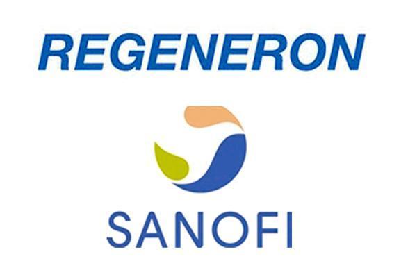 sanofi y regeneron reciben la opinin favorable del chmp para el uso de dupixent dupilumab sanofi y regeneron reciben la opinin favorable del chmp para el uso de dupixent dupilumab