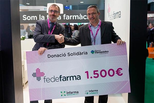 fedefarma-dona-1500-