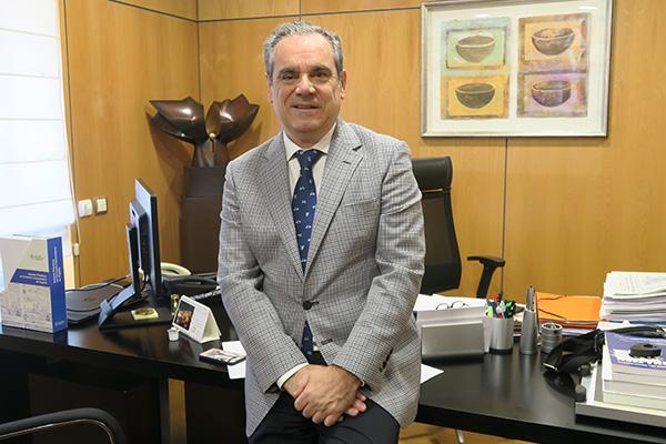 jess aguilar ha sido un buen ao desde el punto de vista de la profesin jess aguilar ha sido un buen ao desde el punto de vista de la profesin