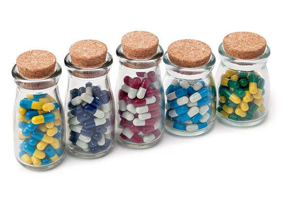 un nuevo paso adelante en la distribucin farmacutica un nuevo paso adelante en la distribucin farmacutica