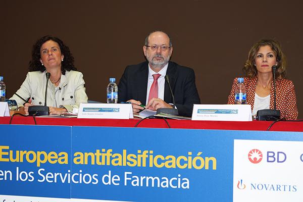 farmaindustria-estim