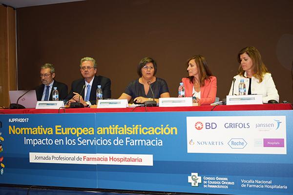 farmaindustria-estim