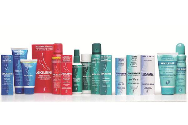akilene cierra un acuerdo de distribucin con fedefarma akilene cierra un acuerdo de distribucin con fedefarma
