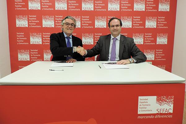 alergologa y farmacia comunitaria estrechan su colaboracin alergologa y farmacia comunitaria estrechan su colaboracin