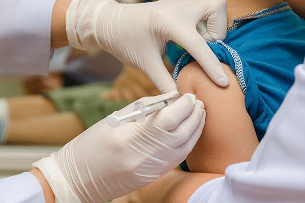 la comunidad de madrid se plantea implantar la vacuna obligatoria en caso de epidemia la comunidad de madrid se plantea implantar la vacuna obligatoria en caso de epidemia