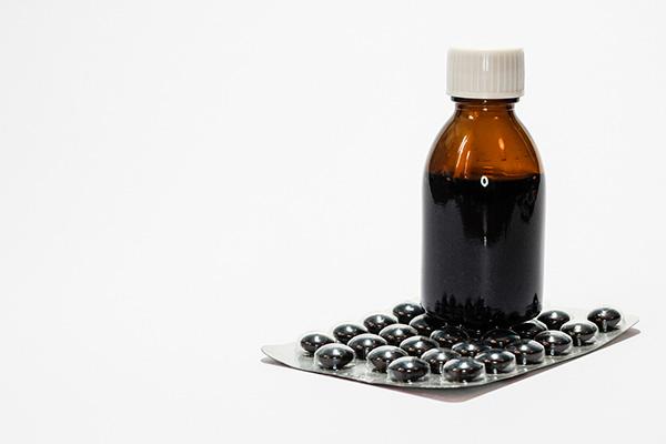 las familias andaluzas ahorran ms de 10 millones por lanbspgratuidad de los medicamentos para menores de un ao las familias andaluzas ahorran ms de 10 millones por lanbspgratuidad de los medicamentos para menores de un ao