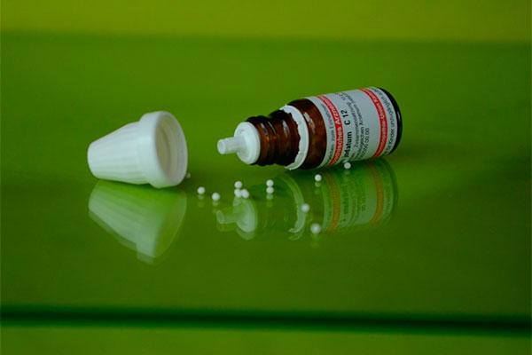 los farmacuticos presionados para no dispensar medicamentos homeopticos los farmacuticos presionados para no dispensar medicamentos homeopticos