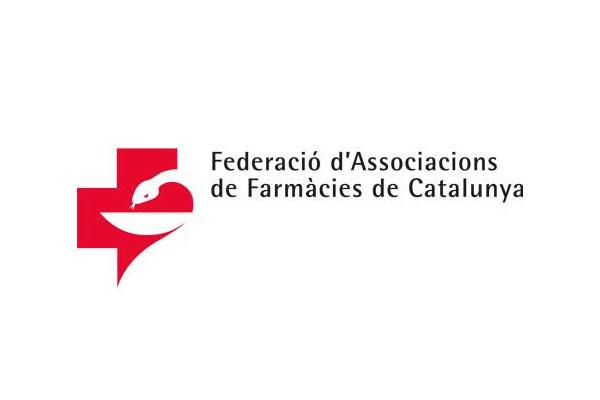 fefac reclama dilogo entre administraciones para solucionar la situacin actual en catalua fefac reclama dilogo entre administraciones para solucionar la situacin actual en catalua