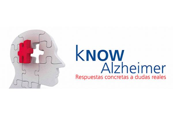 know alzheimer convoca la 2 edicin de la beca proyectos memorables know alzheimer convoca la 2 edicin de la beca proyectos memorables