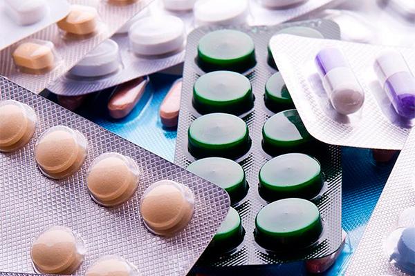 madrid devolver tres medicamentos de diagnstico hospitalario a la farmacia madrid devolver tres medicamentos de diagnstico hospitalario a la farmacia