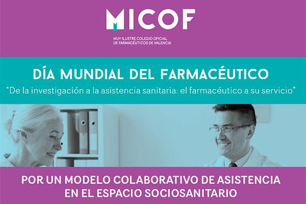 el micof presenta este martes su propuesta de modelo de atencin a sociosanitarios el micof presenta este martes su propuesta de modelo de atencin a sociosanitarios