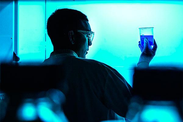 profesionales de compaas farmacuticas en espaanbspse suman a wewontrest profesionales de compaas farmacuticas en espaanbspse suman a wewontrest