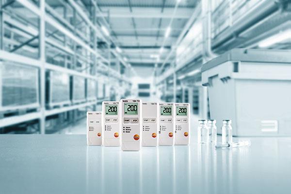 testo 184 monitoriza y documenta la temperatura humedad y vibraciones en la logstica farmacutica testo 184 monitoriza y documenta la temperatura humedad y vibraciones en la logstica farmacutica