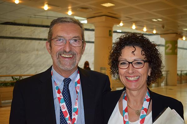 anlisis de datos medicamentos peligrosos y liderazgo protagonizan el primer da del congreso de la sefh anlisis de datos medicamentos peligrosos y liderazgo protagonizan el primer da del congreso de la sefh