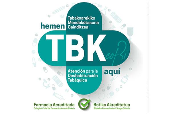 el cof bizkaia forma a 40 profesionales colegiados en tcnicas de deshabituacin del tabaco el cof bizkaia forma a 40 profesionales colegiados en tcnicas de deshabituacin del tabaco