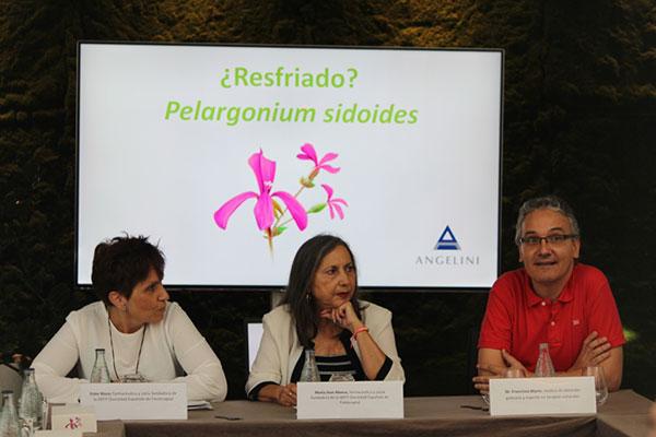 8 de cada 10 espaoles se resfran una vez al ao como mnimo 8 de cada 10 espaoles se resfran una vez al ao como mnimo