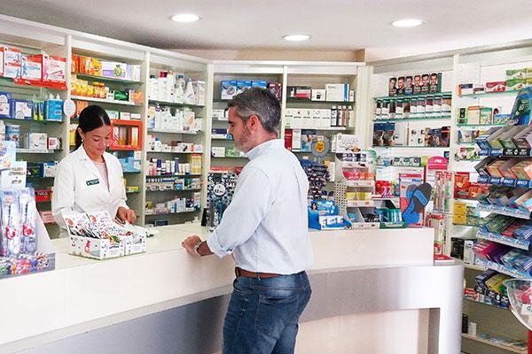 farmamundi pide ayuda para lograr antes de fin de ao el reto ositos solidarios en farmacias farmamundi pide ayuda para lograr antes de fin de ao el reto ositos solidarios en farmacias