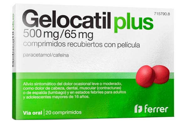 ferrer-lanza-gelocat