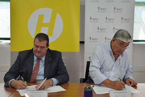 fundacion-hefame-rat