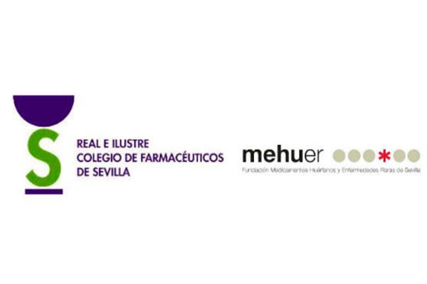 cof sevilla y fundacin mehuer convocan sus becas de investigacin en enfermedades raras cof sevilla y fundacin mehuer convocan sus becas de investigacin en enfermedades raras