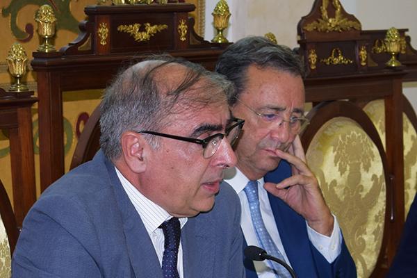 la-proxima-comision-