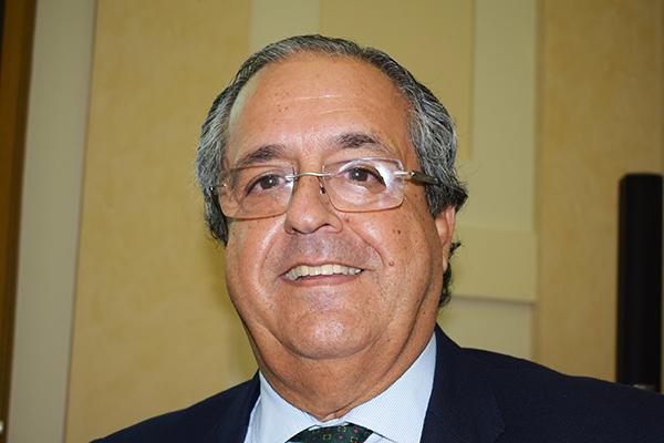 la-proxima-comision-