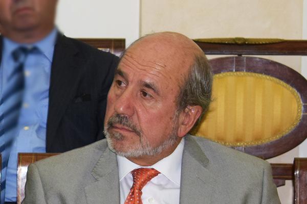 la-proxima-comision-