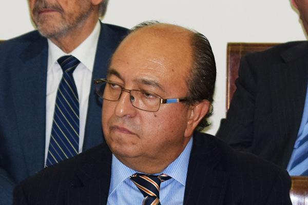 la-proxima-comision-