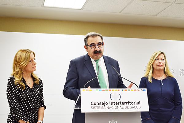 el-consejo-interterr