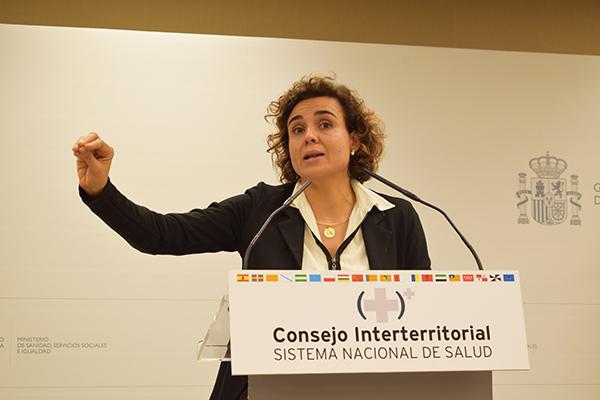 el-consejo-interterr