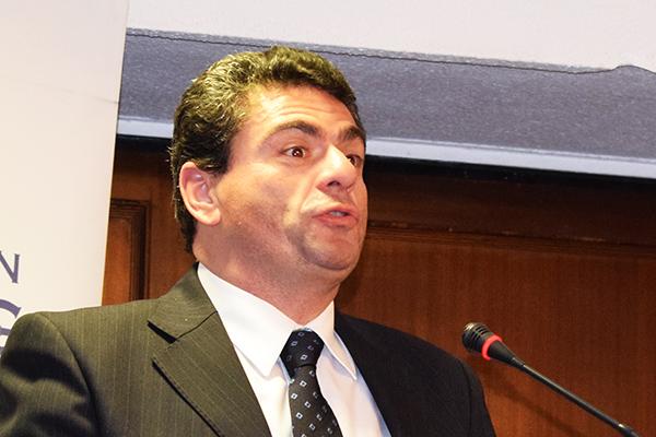 la-falta-de-planific