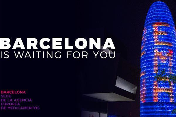 barcelona-dice-adios