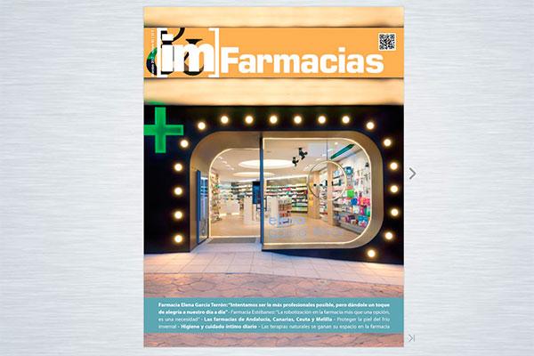ya-esta-disponible-l