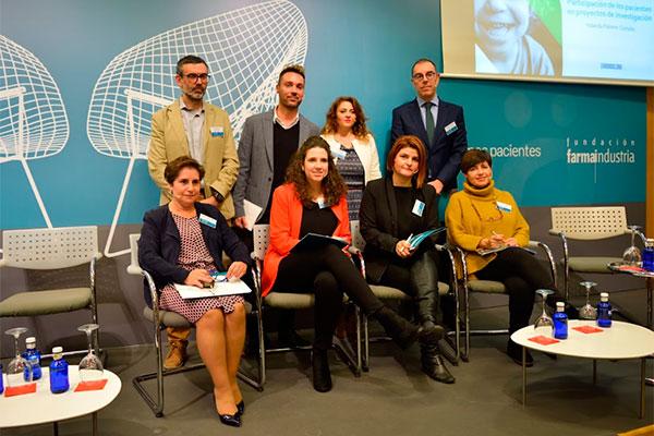 los-premios-somos-pa