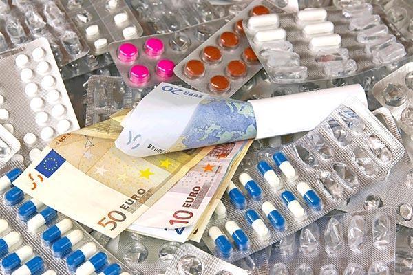 el-gasto-farmaceutic