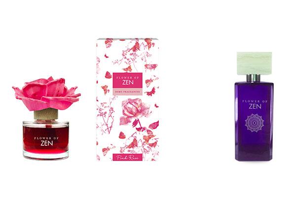 regala-los-perfumes-