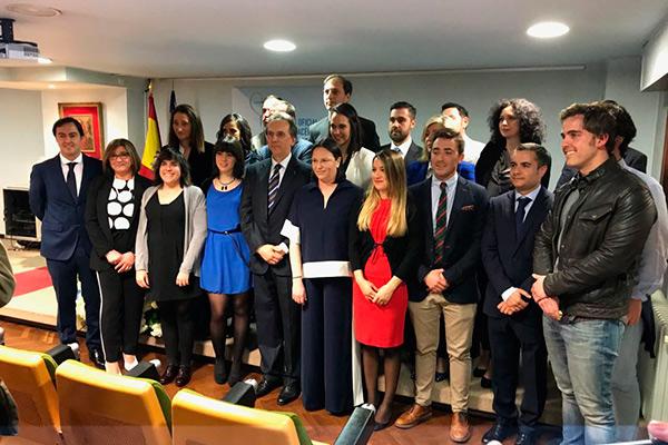 el-cof-de-asturias-r