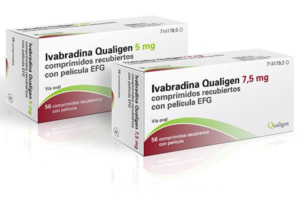 qualigen-lanza-ivabr