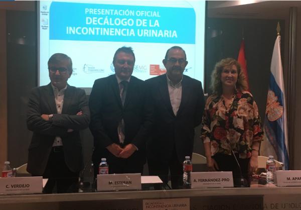 la-aeu-presenta-el-d