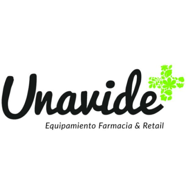 unavide-cubre-todas-las-necesidades-de-la-farmacia-a-nivel-tecnologic