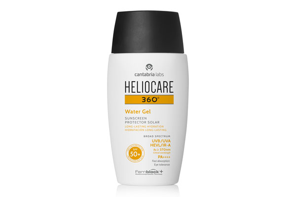 heliocare-amplia-su-gama-infantil-y-presenta-heliocare-360-water-gel