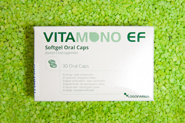 vitamono-ef-la-linea-que-trata-la-inflamacion-de-la-piel